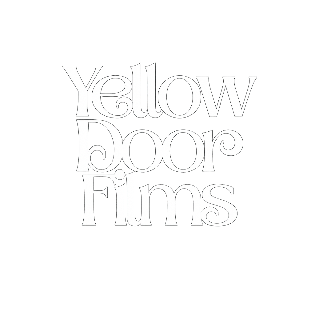 yellowdoorfilms
